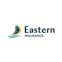 https://images.rankiteo.com/companyimages/easterninsuranceinc.jpeg