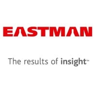 https://images.rankiteo.com/companyimages/eastman.jpeg