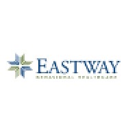 https://images.rankiteo.com/companyimages/eastway-behavioral-healthcare.jpeg
