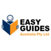 https://images.rankiteo.com/companyimages/easy-guides-australia.jpeg