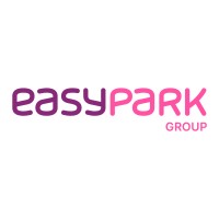 https://images.rankiteo.com/companyimages/easypark-group.jpeg