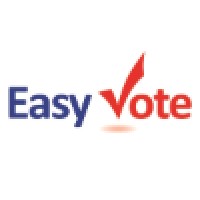 https://images.rankiteo.com/companyimages/easyvote-solutions.jpeg