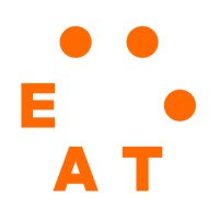 https://images.rankiteo.com/companyimages/eatfoundation.jpeg
