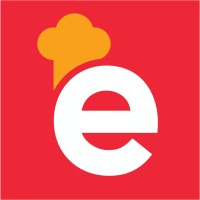 https://images.rankiteo.com/companyimages/eatigo.jpeg