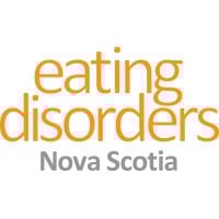 https://images.rankiteo.com/companyimages/eating-disorders-ns.jpeg