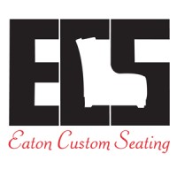 https://images.rankiteo.com/companyimages/eaton-custom-seating.jpeg