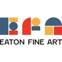 https://images.rankiteo.com/companyimages/eaton-fine-art-austin.jpeg