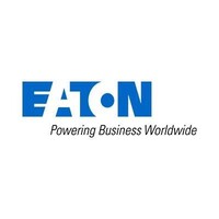 https://images.rankiteo.com/companyimages/eaton.jpeg
