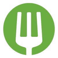 https://images.rankiteo.com/companyimages/eatstreet.jpeg