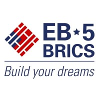 https://images.rankiteo.com/companyimages/eb5-brics-llc.jpeg
