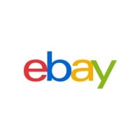 https://images.rankiteo.com/companyimages/ebay.jpeg