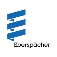https://images.rankiteo.com/companyimages/eberspaecher.jpeg