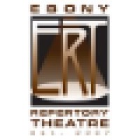 https://images.rankiteo.com/companyimages/ebony-repertory-theatre.jpeg