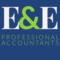 https://images.rankiteo.com/companyimages/ebrahimjee-&-essaji-professional-accountants.jpeg