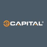 https://images.rankiteo.com/companyimages/ecapitalcorp.jpeg
