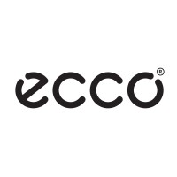 https://images.rankiteo.com/companyimages/ecco-sko.jpeg