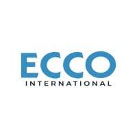 https://images.rankiteo.com/companyimages/eccointl.jpeg