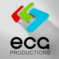 https://images.rankiteo.com/companyimages/ecg-productions.jpeg