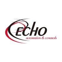 https://images.rankiteo.com/companyimages/echo-automation-&-controls.jpeg