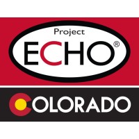 https://images.rankiteo.com/companyimages/echo-colorado.jpeg