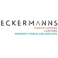 https://images.rankiteo.com/companyimages/eckermann-steinert-conveyancers.jpeg