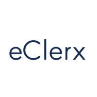 https://images.rankiteo.com/companyimages/eclerx.jpeg