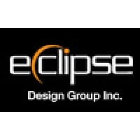 https://images.rankiteo.com/companyimages/eclipse-design-group.jpeg