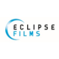 https://images.rankiteo.com/companyimages/eclipse-films.jpeg