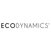 ECODYNAMICS GmbH