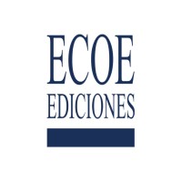 https://images.rankiteo.com/companyimages/ecoe-ediciones.jpeg