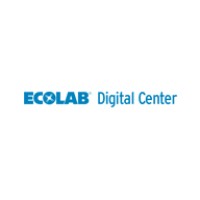 https://images.rankiteo.com/companyimages/ecolab-digital-center.jpeg