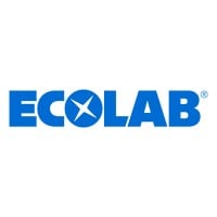 https://images.rankiteo.com/companyimages/ecolab.jpeg