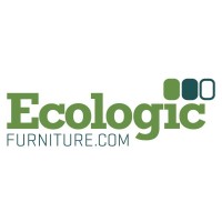 https://images.rankiteo.com/companyimages/ecologic-furniture.jpeg