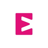 https://images.rankiteo.com/companyimages/ecom-express-pvt-ltd-.jpeg