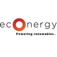 https://images.rankiteo.com/companyimages/econergy-renewable-energy-ltd.jpeg