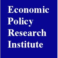 https://images.rankiteo.com/companyimages/economic-policy-research-institute.jpeg