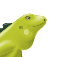 https://images.rankiteo.com/companyimages/ecopetrol.jpeg