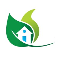 https://images.rankiteo.com/companyimages/ecotech-ventilation.jpeg