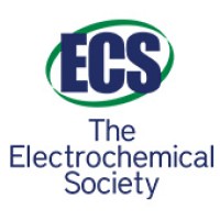 https://images.rankiteo.com/companyimages/ecs---the-electrochemical-society.jpeg