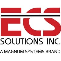 ECS Solutions, a Magnum Systems Brand