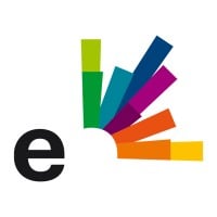 https://images.rankiteo.com/companyimages/ecsite-the-european-network-of-science-centers-and-museums.jpeg