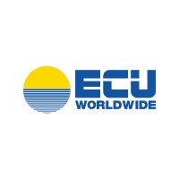 https://images.rankiteo.com/companyimages/ecu-worldwide.jpeg