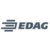 https://images.rankiteo.com/companyimages/edaggroup.jpeg