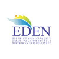 https://images.rankiteo.com/companyimages/eden-district-municipality.jpeg