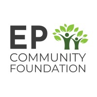 https://images.rankiteo.com/companyimages/eden-prairie-community-foundation.jpeg