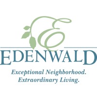 https://images.rankiteo.com/companyimages/edenwald-retirement-community.jpeg