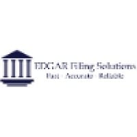 https://images.rankiteo.com/companyimages/edgar-filing-solutions.jpeg