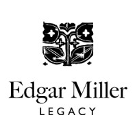https://images.rankiteo.com/companyimages/edgar-miller-legacy.jpeg