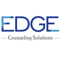 https://images.rankiteo.com/companyimages/edge-counseling-solutions.jpeg