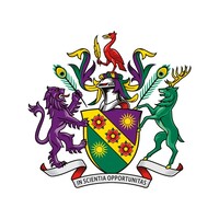 https://images.rankiteo.com/companyimages/edge-hill-university.jpeg